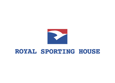 Royal Sporting House Fair